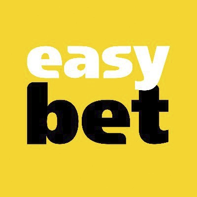 easy bet logo