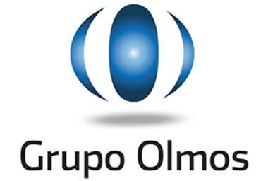 grupo olmos logo